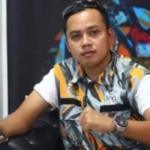 Darurat Tambang Ilegal Di Karangbokor, King Naga Segera Laporkan Pelaku Ke Mabes Polri