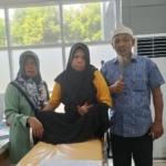 Viral Lagi, Rpm Jadi Garda Depan Bantu Korban Ledakan Gas Elpiji Di Kecamatan Cibadak