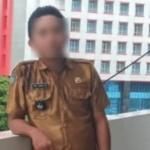 Diduga Aniaya Wartawan, Oknum Kepala Kampung Dalako Bembanehe Dilaporkan Ke Polisi
