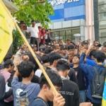 Marak Rokok Ilegal Di Lebak, Aktivis Pmii Desak Polisi Tangkap Semua Pelaku