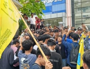 Marak Rokok Ilegal Di Lebak, Aktivis Pmii Desak Polisi Tangkap Semua Pelaku 1 Marak Rokok Ilegal Di Lebak, Aktivis Pmii Desak Polisi Tangkap Semua Pelaku