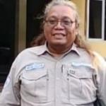 Gawat, Bank Bri Unit Maja Diduga Rugikan Nasabah