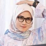 Transmigrasi Baru: Force Yang Menyalakan Lentera Peradaban