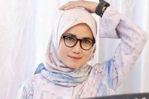 Transmigrasi Baru: Force Yang Menyalakan Lentera Peradaban 1 Transmigrasi Baru: Force Yang Menyalakan Lentera Peradaban