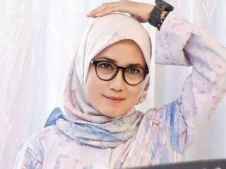 Transmigrasi Baru: Force Yang Menyalakan Lentera Peradaban