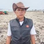 Kasus Korupsi Merajalela, Begini Kata Sekjen Matahukum