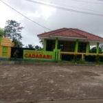 Terminal Cadasari Pandeglang Dikecam Warga, Diduga Proyek Mubazir Senilai Rp1,6 Miliar