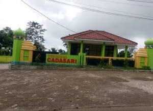 Terminal Cadasari Pandeglang Dikecam Warga, Diduga Proyek Mubazir Senilai Rp1,6 Miliar 9 Terminal Cadasari Pandeglang Dikecam Warga, Diduga Proyek Mubazir Senilai Rp1,6 Miliar