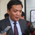Habiburokhman Berikan Apresiasi Kepada Kapolri Atas Program Ketahanan Pangan