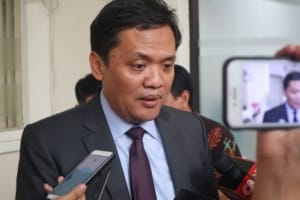 Habiburokhman Berikan Apresiasi Kepada Kapolri Atas Program Ketahanan Pangan 3 Habiburokhman Berikan Apresiasi Kepada Kapolri Atas Program Ketahanan Pangan