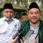 Dprd Komisi Ii Pkb Pandeglang Soroti Kisruh Lahan Warga Dan Tni Di Rancapinang