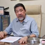 Koalisi Masyarakat Sipil Untuk Reformasi Sektor Keamanan