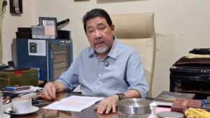 Koalisi Masyarakat Sipil Untuk Reformasi Sektor Keamanan 1 Koalisi Masyarakat Sipil Untuk Reformasi Sektor Keamanan