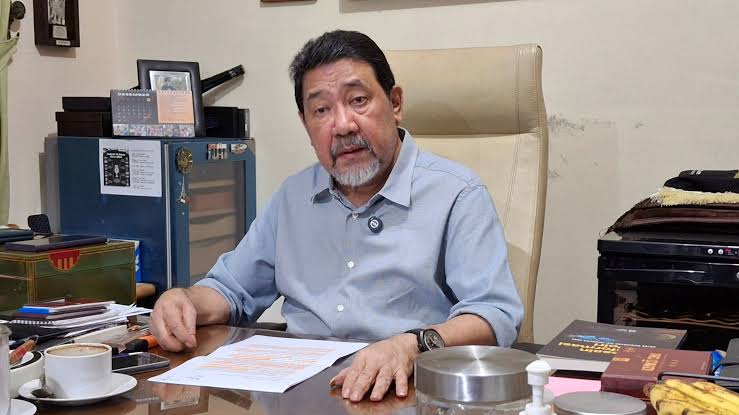 Koalisi Masyarakat Sipil Untuk Reformasi Sektor Keamanan 1 Koalisi Masyarakat Sipil Untuk Reformasi Sektor Keamanan