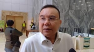 Gerak 08 Revitriyoso Husodo Apresiasi Prof. Dasco Sebagai Tokoh Pemersatu Bangsa 3 Gerak 08 Revitriyoso Husodo Apresiasi Prof. Dasco Sebagai Tokoh Pemersatu Bangsa