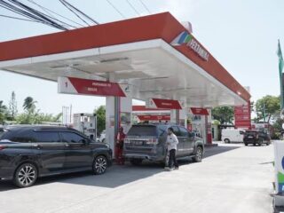 Cba Soroti Transparansi Audit Pertamina Oleh Kap Purwantono, Total Fee 5 Tahun Capai Rp55,75 Miliar