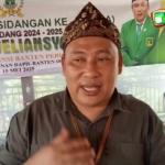 Dprd Banten Minta Polisi Jemput Paksa Pelaku Penipu Ojol Di Lebak