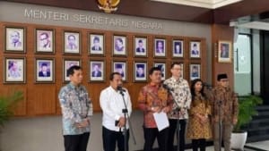 Presiden Prabowo Tunjuk 5 Orang Pansel Anggota Ombudsman Ri 6 Presiden Prabowo Tunjuk 5 Orang Pansel Anggota Ombudsman Ri