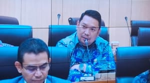 Ilham Permana Dukung Tambahan Anggaran Tvri-Rri, Tapi Beri Catatan Kritis 1 Ilham Permana Dukung Tambahan Anggaran Tvri-Rri, Tapi Beri Catatan Kritis