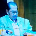 Masih Ada Siswa Smp Tak Bisa Membaca, Komisi X Dorong Kolaborasi Lintas Lembaga