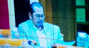 Masih Ada Siswa Smp Tak Bisa Membaca, Komisi X Dorong Kolaborasi Lintas Lembaga 1 Masih Ada Siswa Smp Tak Bisa Membaca, Komisi X Dorong Kolaborasi Lintas Lembaga