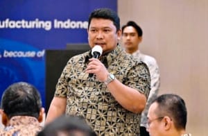 Ilhamm Permana: Sbin Adalah Wujud Nyata Asta Cita Prabowo, Kemenperin Harus Jadi Motor Penggeraknya! 2 Ilhamm Permana: Sbin Adalah Wujud Nyata Asta Cita Prabowo, Kemenperin Harus Jadi Motor Penggeraknya!