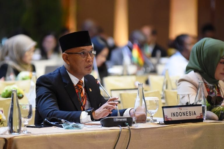 Dpr Ri Tegaskan Pentingnya Keadilan Bagi Palestina 1 Dpr Ri Tegaskan Pentingnya Keadilan Bagi Palestina