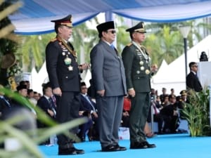 Prabowo Apresiasi Polri Bantu Peningkatan Produksi Pangan Nasional 1 Prabowo Apresiasi Polri Bantu Peningkatan Produksi Pangan Nasional