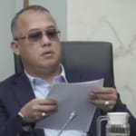 Wakil Rakyat Banten Arif Rahman Fokus Perjuangkan Nasib Petani Dan Nelayan