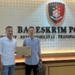 Gas Terus, Kuasa Hukum Apsp Kembali Laporkan Astra Agro Lestari Di Bareskrim Polri