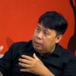 Bank Dki Ganti Nama, Cba Sebut Langkah Menuju Kebangkrutan