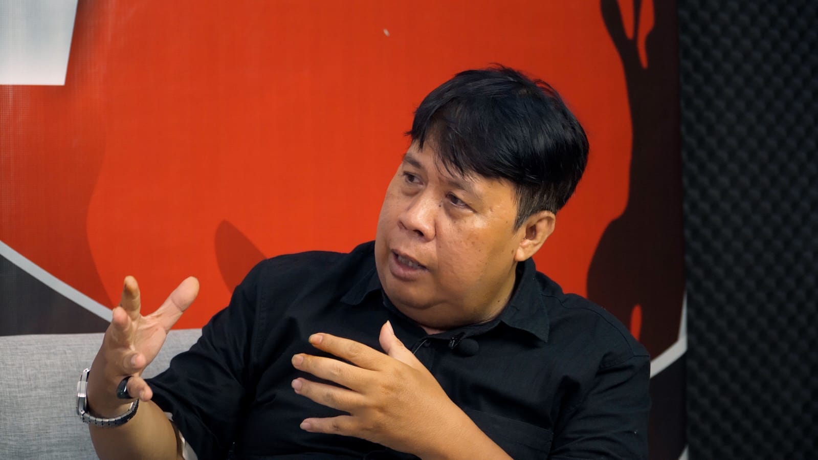 Bank Dki Ganti Nama, Cba Sebut Langkah Menuju Kebangkrutan 1 Bank Dki Ganti Nama, Cba Sebut Langkah Menuju Kebangkrutan