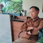 Evaluasi Pendidikan, Rpm Bakal Surati Presiden Terkait Sistem Masuk Sekolah