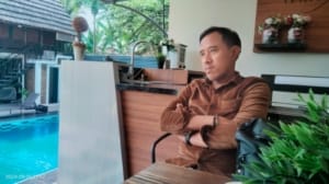 Evaluasi Pendidikan, Rpm Bakal Surati Presiden Terkait Sistem Masuk Sekolah 10 Evaluasi Pendidikan, Rpm Bakal Surati Presiden Terkait Sistem Masuk Sekolah