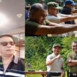 Bikin Kecewa Masyarakat, Kinerja Kejari Lebak Dipertanyakan Dalam Penanganan Kasus Korupsi