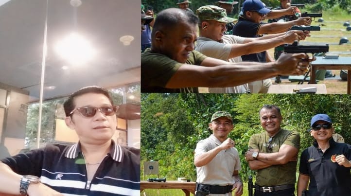 Bikin Kecewa Masyarakat, Kinerja Kejari Lebak Dipertanyakan Dalam Penanganan Kasus Korupsi 1 Bikin Kecewa Masyarakat, Kinerja Kejari Lebak Dipertanyakan Dalam Penanganan Kasus Korupsi