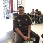 Kejari Lebak Membenarkan Adanya Temuan Sejumlah Proyek Oleh Bpk