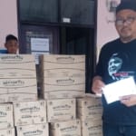 Koperasi Merah Putih Hadir Di Sukabumi, Dorong Kemandirian Pangan Masyarakat