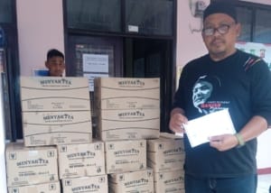 Koperasi Merah Putih Hadir Di Sukabumi, Dorong Kemandirian Pangan Masyarakat 2 Koperasi Merah Putih Hadir Di Sukabumi, Dorong Kemandirian Pangan Masyarakat