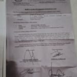 Gawat, Kejari Cianjur Diduga Lakukan Kebohongan Publik