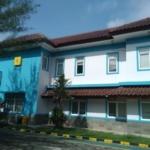 Bungkam, Dugaan Pln Malingping Suplay Aliran Listrik Ke Tambang Ilegal Cibobos