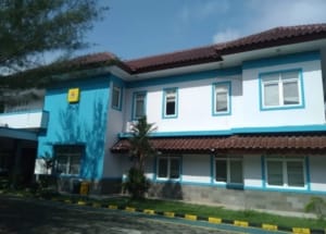 Bungkam, Dugaan Pln Malingping Suplay Aliran Listrik Ke Tambang Ilegal Cibobos 3 Bungkam, Dugaan Pln Malingping Suplay Aliran Listrik Ke Tambang Ilegal Cibobos
