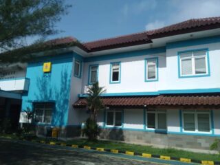 Bungkam, Dugaan Pln Malingping Suplay Aliran Listrik Ke Tambang Ilegal Cibobos