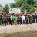 Dibawah Panji Gus Muhaimin, Kang Ade Andriana Bangun Pasukan Politik Pkb Dari Lebak