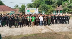 Dibawah Panji Gus Muhaimin, Kang Ade Andriana Bangun Pasukan Politik Pkb Dari Lebak 7 Dibawah Panji Gus Muhaimin, Kang Ade Andriana Bangun Pasukan Politik Pkb Dari Lebak