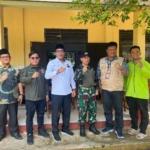 Pkb Lebak Siap Jemput Masa Depan Bersama Rakyat