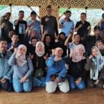 Buntut Potong Uang Jht 3.7 Persen, 24 Karyawan Somasi Pt Cometa Can