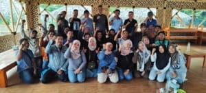 Buntut Potong Uang Jht 3.7 Persen, 24 Karyawan Somasi Pt Cometa Can 2 Buntut Potong Uang Jht 3.7 Persen, 24 Karyawan Somasi Pt Cometa Can