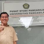 Dosen Universitas Pancasila: Sri Mulyani Dan Bahlil Justru Sosok Kunci Dukung Pemerintahan Prabowo