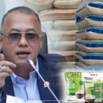 Arif Rahman Desak Penindakan Tegas Terhadap Mafia Pangan: Soroti Kasus Beras Oplosan